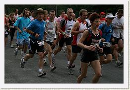 Marathon Ferret 12.10.08 01 137 * 680 x 453 * (117KB)